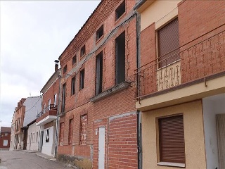 VALVERDES 4