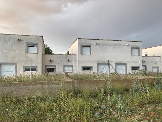 Otros en venta en Manganeses De La Lampreana de 1221  m²