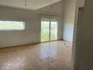 Avenida de la Guardia Civil 3