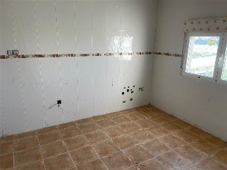 Avenida de la Guardia Civil 4