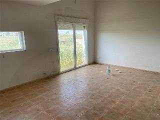 Avenida de la Guardia Civil 5