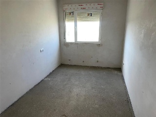 Avenida de la Guardia Civil 6