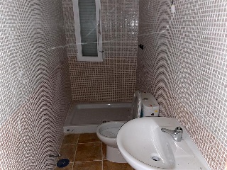 Avenida de la Guardia Civil 7