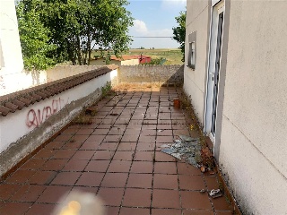 Avenida de la Guardia Civil 11