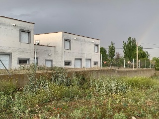 Avenida de la Guardia Civil 12