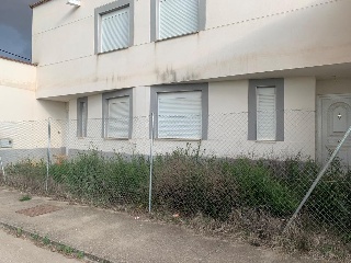 Avenida de la Guardia Civil 14