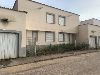 Avenida de la Guardia Civil 15