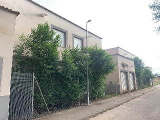 Avenida de la Guardia Civil 16