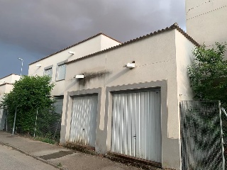 Avenida de la Guardia Civil 17