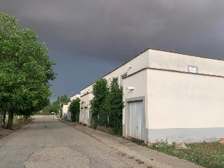 Avenida de la Guardia Civil 18