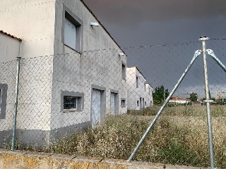 Avenida de la Guardia Civil 19