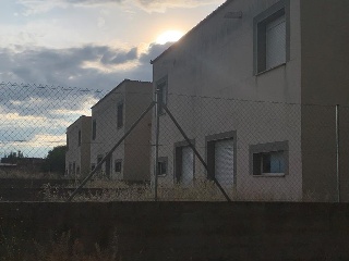 Avenida de la Guardia Civil 20