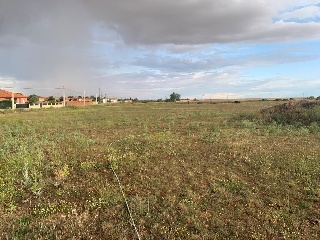 Avenida de la Guardia Civil 21