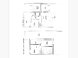 Avenida de la Guardia Civil 22