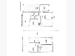 Avenida de la Guardia Civil 23