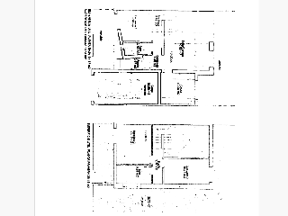 Avenida de la Guardia Civil 24
