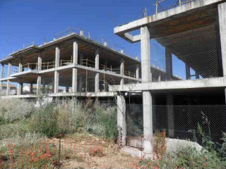 LORENZO BERECIARTUA 2