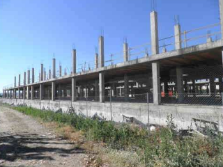 LORENZO BERECIARTUA 3