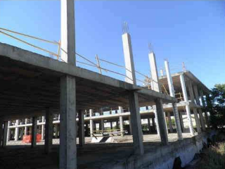 LORENZO BERECIARTUA 4