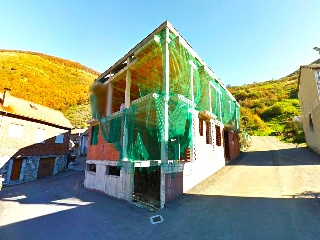 Otros en venta en Puebla De Lillo de 1135  m²