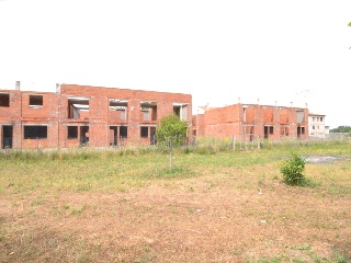 Otros en venta en Ciudad Rodrigo de 3080  m²