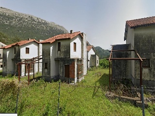 Ogarrio 12