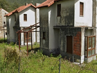 Ogarrio 13