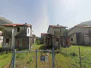 Ogarrio 17