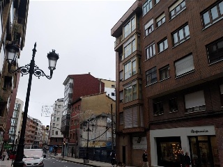 Otros en venta en Oviedo de 180  m²