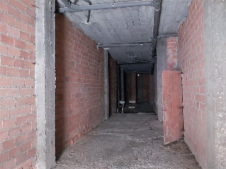 CL DR EUARDO GLEZ MENENDEZ 6