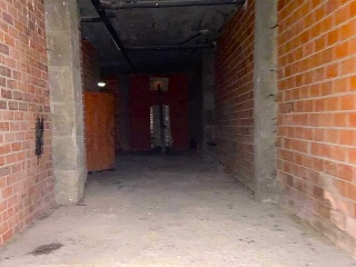 CL DR EUARDO GLEZ MENENDEZ 7