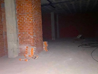 CL DR EUARDO GLEZ MENENDEZ 8