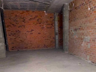 CL DR EUARDO GLEZ MENENDEZ 9