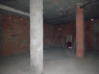 CL DR EUARDO GLEZ MENENDEZ 11