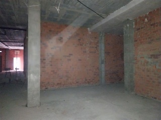 CL DR EUARDO GLEZ MENENDEZ 12