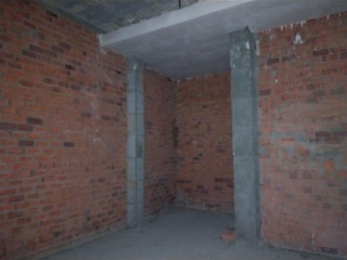 CL DR EUARDO GLEZ MENENDEZ 13