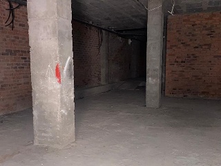 CL DR EUARDO GLEZ MENENDEZ 14