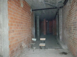 CL DR EUARDO GLEZ MENENDEZ 15