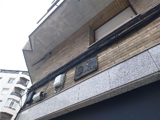 CL DR EUARDO GLEZ MENENDEZ 16