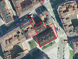 CL DR EUARDO GLEZ MENENDEZ 17