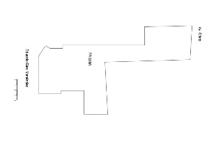 CL DR EUARDO GLEZ MENENDEZ 18