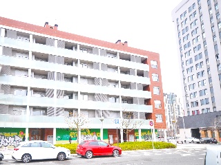 Otros en venta en Vitoria-gasteiz de 82  m²