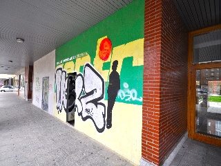 HERACLIO ALFARO 2