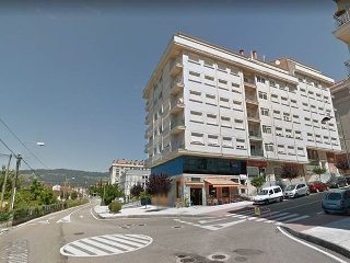 Pisos banco Porriño (O)