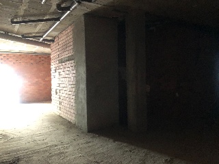 DOANTES DE SANGUE 10