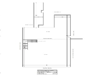DOANTES DE SANGUE 12