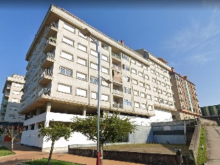 DOANTES DE SANGUE 14