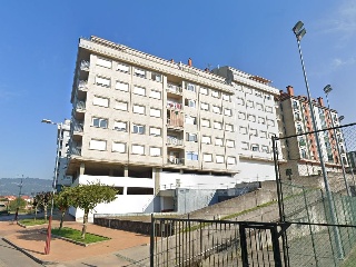 DOANTES DE SANGUE 15