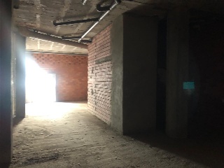 DOANTES DE SANGUE 16