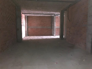 DOANTES DE SANGUE 17